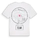 Elva t-shirt