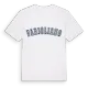 Farigliano college t-shirt