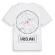 Farigliano t-shirt