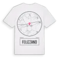 Felizzano t-shirt