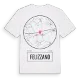 Felizzano t-shirt