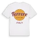 Ferrere cirkel t-shirt