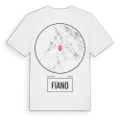 Fiano t-shirt