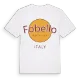 Fobello cirkel t-shirt