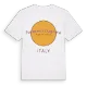 Fontaneto d'Agogna cirkel t-shirt