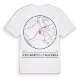 Fontaneto d'Agogna t-shirt