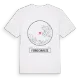 Forno Canavese t-shirt