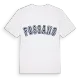 Fossano college t-shirt