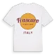 Frascaro cirkel t-shirt