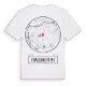 Frassineto Po t-shirt