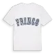 Frinco college t-shirt