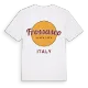Frossasco cirkel t-shirt