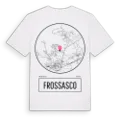 Frossasco t-shirt