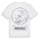 Frossasco t-shirt