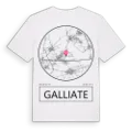 Galliate t-shirt