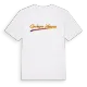 Garbagna Novarese baseball t-shirt