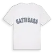 Gattinara college t-shirt