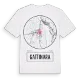 Gattinara t-shirt