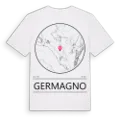 Germagno t-shirt
