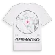 Germagno t-shirt