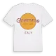 Ghemme cirkel t-shirt