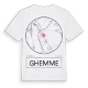 Ghemme t-shirt