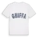 Ghiffa college t-shirt