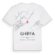 Ghiffa karta t-shirt
