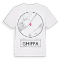 Ghiffa t-shirt