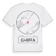 Ghiffa t-shirt