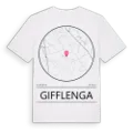 Gifflenga t-shirt