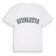 Givoletto college t-shirt