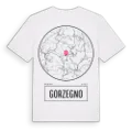 Gorzegno t-shirt
