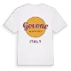 Govone cirkel t-shirt