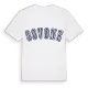 Govone college t-shirt