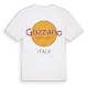 Gozzano cirkel t-shirt