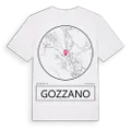 Gozzano t-shirt