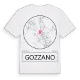 Gozzano t-shirt