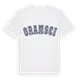 Gramsci college t-shirt