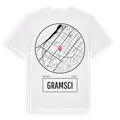 Gramsci t-shirt