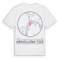 Gravellona Toce t-shirt