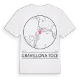 Gravellona Toce t-shirt