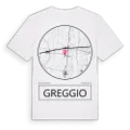 Greggio t-shirt