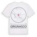 Grignasco t-shirt