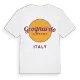 Grognardo cirkel t-shirt