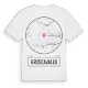 Groscavallo t-shirt