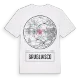 Grugliasco t-shirt