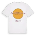 Guardabosone cirkel t-shirt