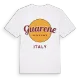 Guarene cirkel t-shirt