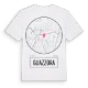 Guazzora t-shirt